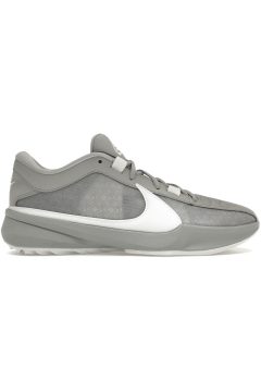 Nike Zoom Freak 5 TB Wolf Grey (DZ2946-002)