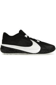 Nike Zoom Freak 5 Working Man (DX4985-003/DX4996-003)