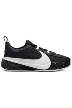 Nike Zoom Freak 5 Working Man (GS) (DZ4486-003)