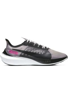 Nike Zoom Gravity Atmosphere Grey (BQ3202-006)
