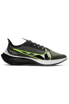 Nike Zoom Gravity Black Ghost Green (BQ3202-009)