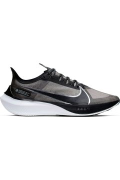 Nike Zoom Gravity Black Metallic Silver (BQ3202-001)