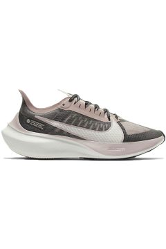 Nike Zoom Gravity Black Stone Mauve (Women’s) (BQ3203-006)