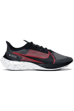 Nike Zoom Gravity Black University Red (BQ3202-005)