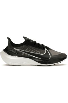 Nike Zoom Gravity Black Wolf (Women’s) (BQ3203-002)