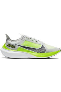Nike Zoom Gravity Electric Green (BQ3202-003)