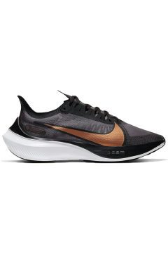Nike Zoom Gravity Icon Clash Black Burgundy Ash (Women’s) (BQ3203-004)