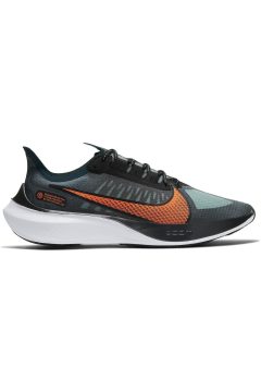 Nike Zoom Gravity Midnight Turquoise (BQ3202-300)