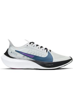 Nike Zoom Gravity Photon Dust (Women’s) (BQ3203-007)