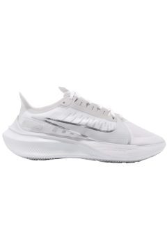 Nike Zoom Gravity Platinum Tint (Women’s) (BQ3203-001)