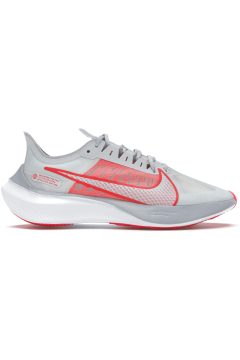 Nike Zoom Gravity Pure Platinum (W) (BQ3203-003)