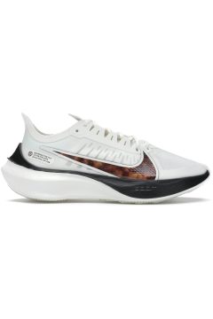 Nike Zoom Gravity Sail (Women’s) (CU4824-100)