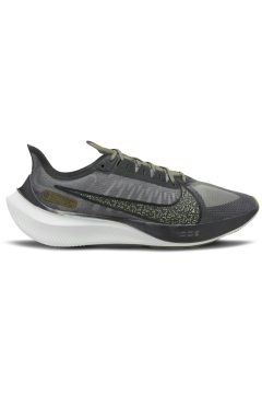 Nike Zoom Gravity SE Dark Smoke Grey (CV9583-001)