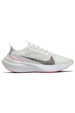 Nike Zoom Gravity Summit White (Women’s) (BQ3203-101)