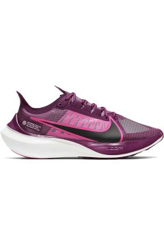 Nike Zoom Gravity True Berry (Women’s) (BQ3203-601)