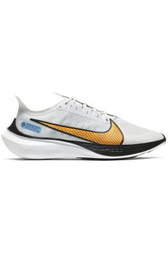Nike Zoom Gravity White Black (BQ3202-102)