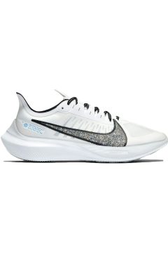 Nike Zoom Gravity White (BQ3202-101)