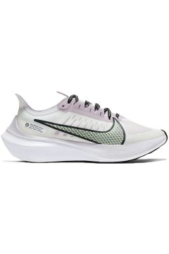 Nike Zoom Gravity White Iced Lilac (Women’s) (BQ3203-102)