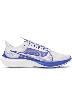Nike Zoom Gravity White Racer Blue (BQ3202-100)
