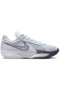 Nike Zoom GT Cut Academy Football Grey (FB2598-002/FB2599-002)