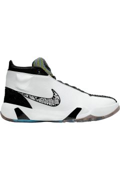 Nike Zoom Heritage N7 (2019) (CI1683-100)