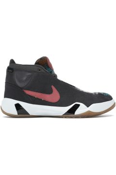 Nike Zoom Heritage N7 Pendleton (CQ7696-001)