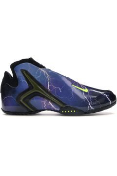 Nike Zoom Hyperflight Superhero KD (587561-500)