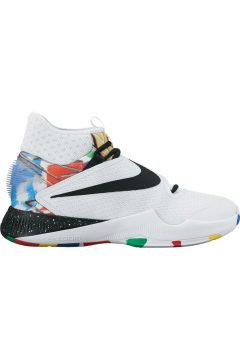 Nike Zoom Hyperrev 2016 Net Collector’s Society (820219-100)