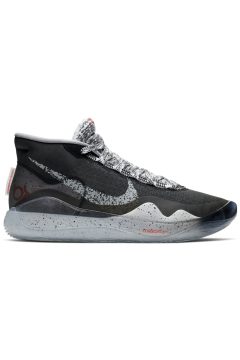 Nike Zoom KD 12 Black Cement (AR4230-002)