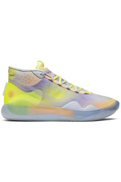Nike Zoom KD 12 EYBL Nationals (CK1200-900)