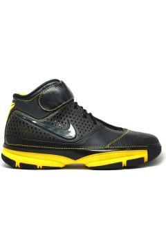 Nike Zoom Kobe 2 Carpe Diem (316022-001)