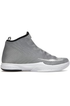 Nike Zoom Kobe Icon Metallic Silver (832836-001)