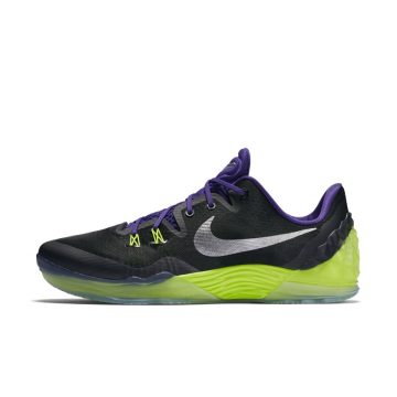 Nike Zoom Kobe Venomenon 5 Joker (749884-005)