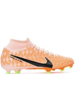 Nike Zoom Mercurial Superfly 9 Academy MG United Pack (DZ3475-800)