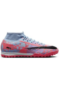 Nike Zoom Mercurial Superfly 9 Academy TF Dream Speed (DV2422-405)