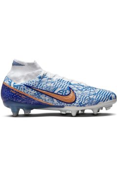 Nike Zoom Mercurial Superfly 9 Elite CR7 SG-Pro AC Azulejo (DQ5294-182)