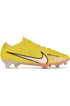 Nike Zoom Mercurial Vapor 15 Elite FG Lucent Pack (DJ4978-780)