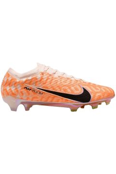 Nike Zoom Mercurial Vapor 15 Elite FG United Pack (DZ3455-800)