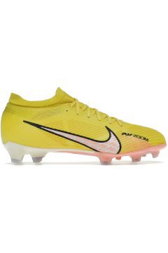 Nike Zoom Mercurial Vapor 15 Pro FG Lucent Pack (DJ5603-780)