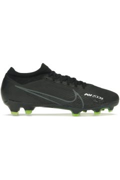 Nike Zoom Mercurial Vapor 15 Pro FG Shadow Pack (DJ5603-001)