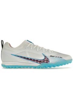 Nike Zoom Mercurial Vapor 15 Pro TF Blast Pack Baltic Blue (DJ5605-146)