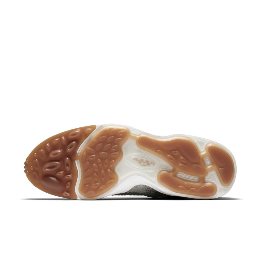 Nike Zoom Mercurial Xl Fk Dark Grey/Pale Grey (844626-003)