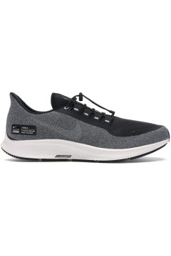 Nike Zoom Pegasus 35 Shield Black Cool Grey (AA1643-001)