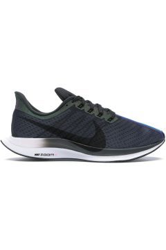 Nike Zoom Pegasus 35 Turbo Be True (2019) (CK1948-001)