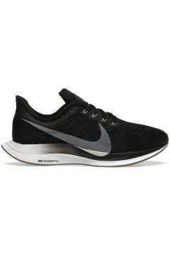 Nike Zoom Pegasus 35 Turbo Black Vast Grey (Women’s) (AJ4115-001)
