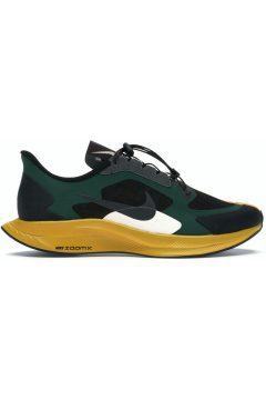 Nike Zoom Pegasus 35 Turbo Gyakusou Fir (BQ0579-300)