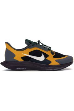 Nike Zoom Pegasus 35 Turbo Gyakusou Gold Dart (BQ0579-700)