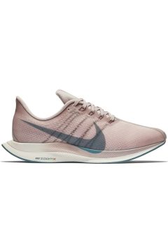 Nike Zoom Pegasus 35 Turbo Particle Rose Celestial Teal (Women’s) (AJ4115-646)