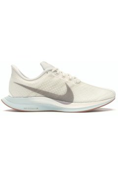 Nike Zoom Pegasus 35 Turbo Sail (Women’s) (AJ4115-101)