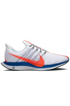 Nike Zoom Pegasus 35 Turbo Shanghai Rebels (BQ6895-100)